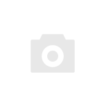 XY Adjustable Fiber Adapter