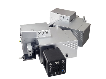 Double300 & Double500 & Double700