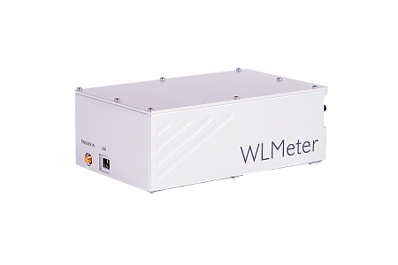 WLMeter