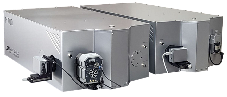 Double300 & Double500 & Double700