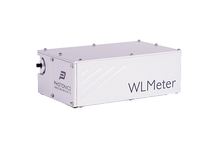 WLMeter